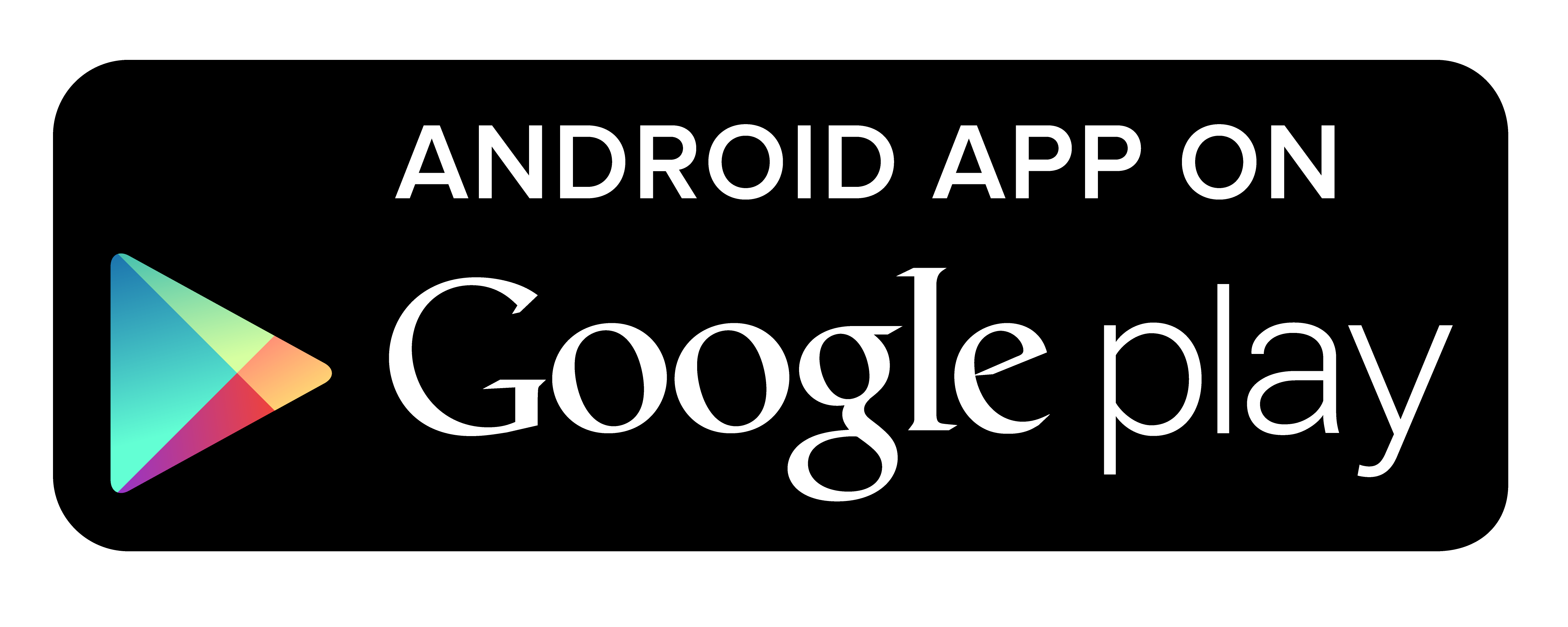 androidlogo